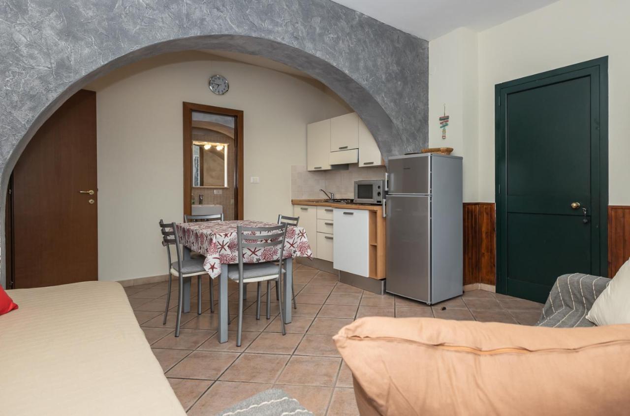 Veggia Butega Villa Diano San Pietro Екстериор снимка