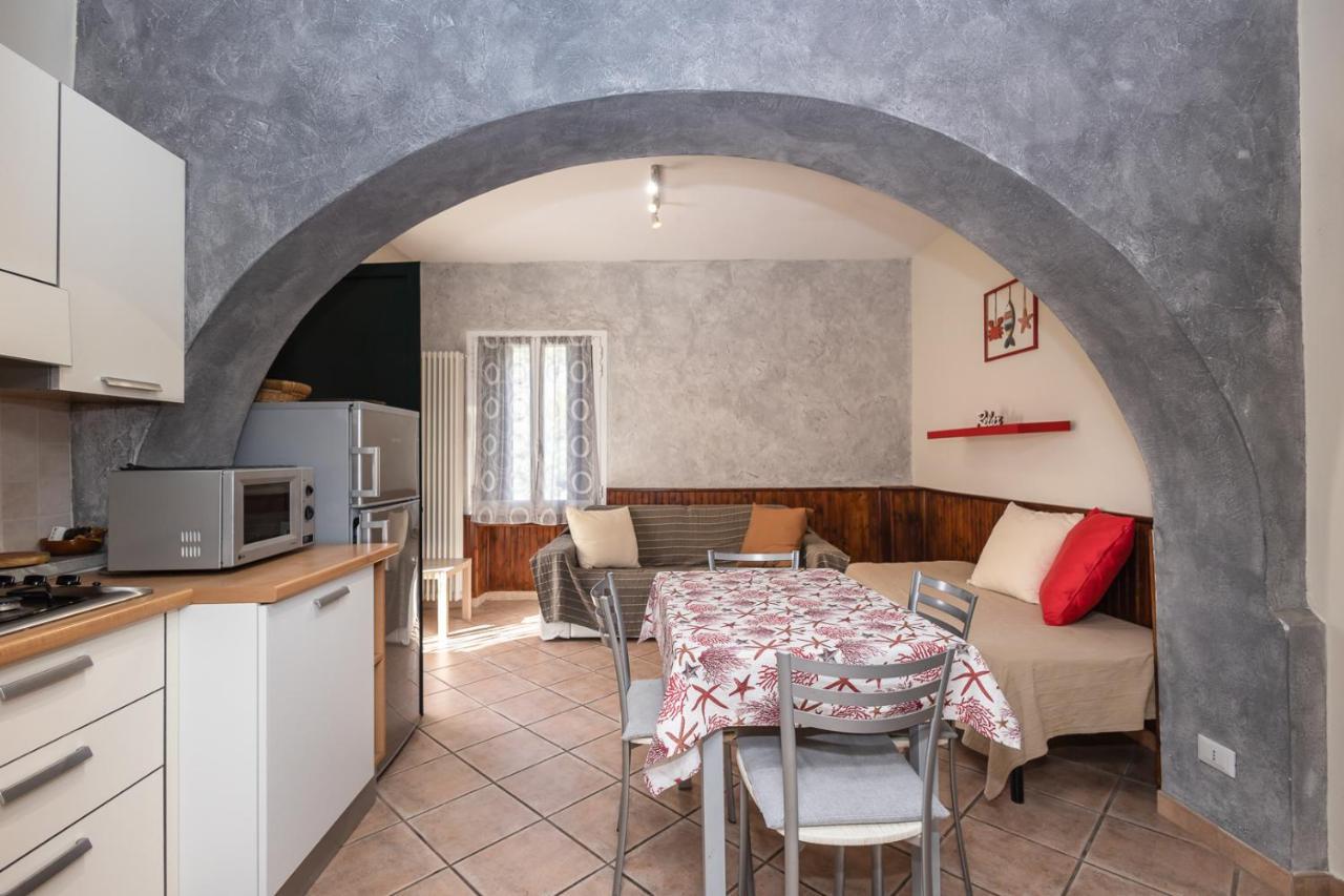 Veggia Butega Villa Diano San Pietro Екстериор снимка