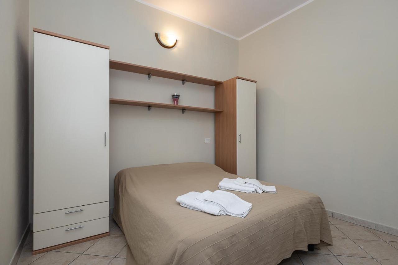 Veggia Butega Villa Diano San Pietro Екстериор снимка