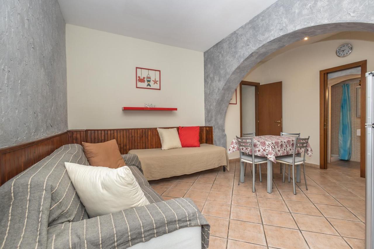 Veggia Butega Villa Diano San Pietro Екстериор снимка