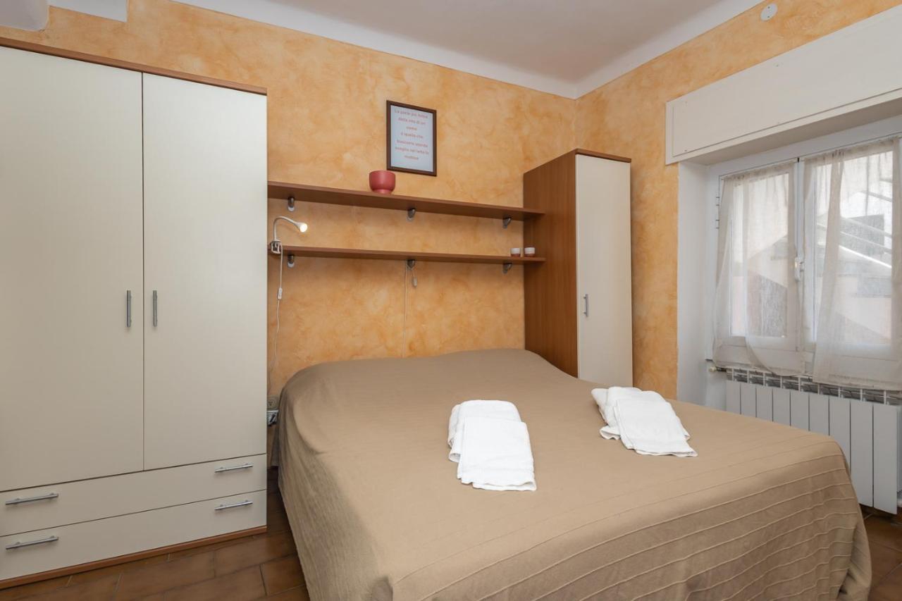 Veggia Butega Villa Diano San Pietro Екстериор снимка