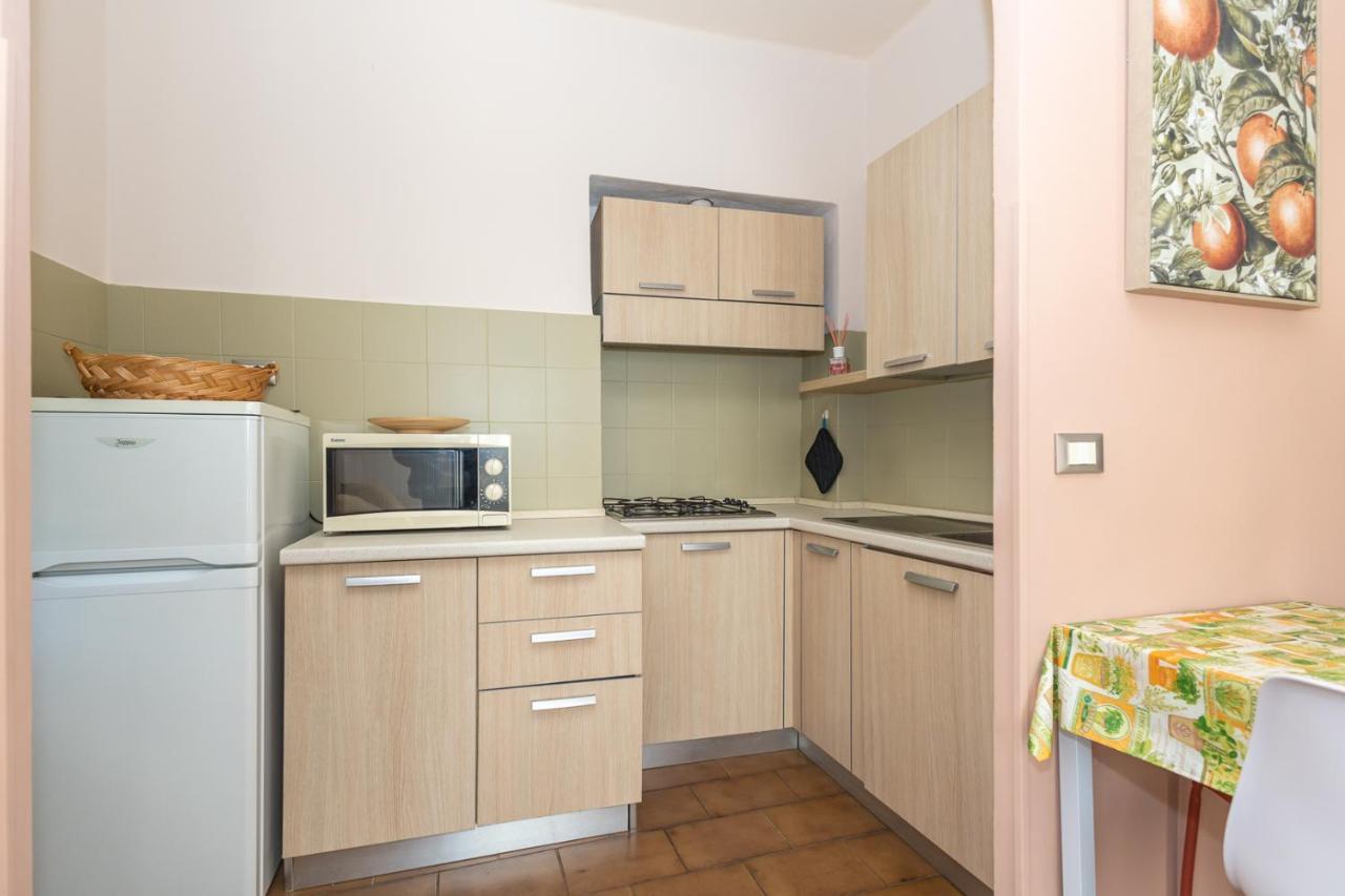 Veggia Butega Villa Diano San Pietro Екстериор снимка