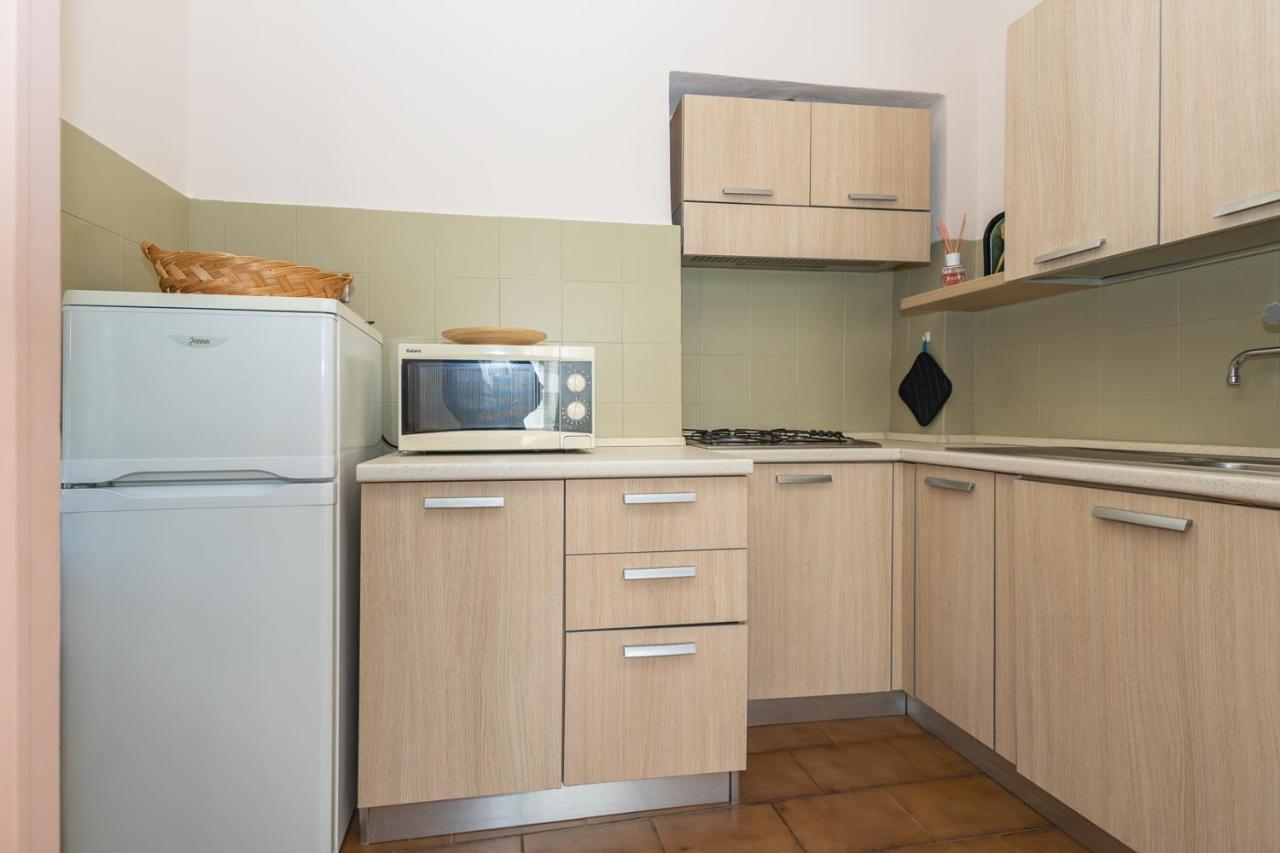 Veggia Butega Villa Diano San Pietro Екстериор снимка