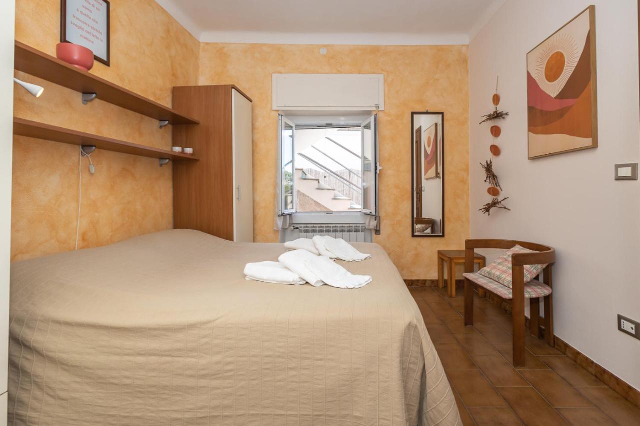 Veggia Butega Villa Diano San Pietro Екстериор снимка